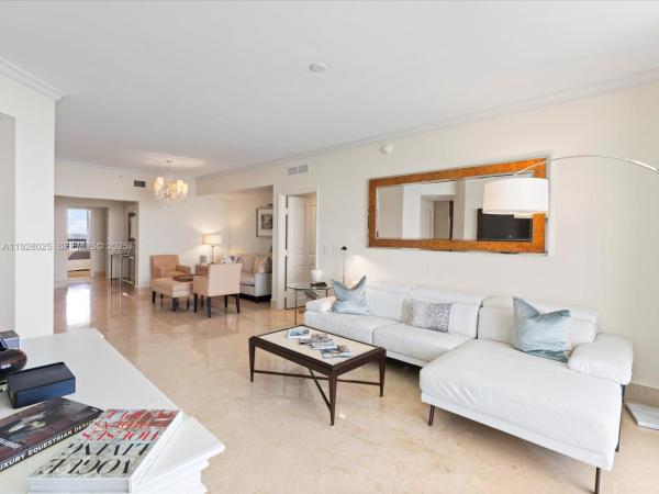 Acqualina Ocean Residences & Resort , 17875 Collins Ave #3303, Sunny Isles Beach, Florida 33160, image 2