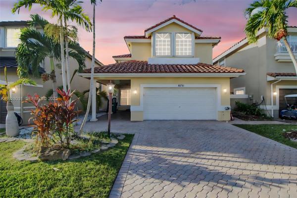 14756 SW 132nd Ave, Miami, Florida 33186, image 1