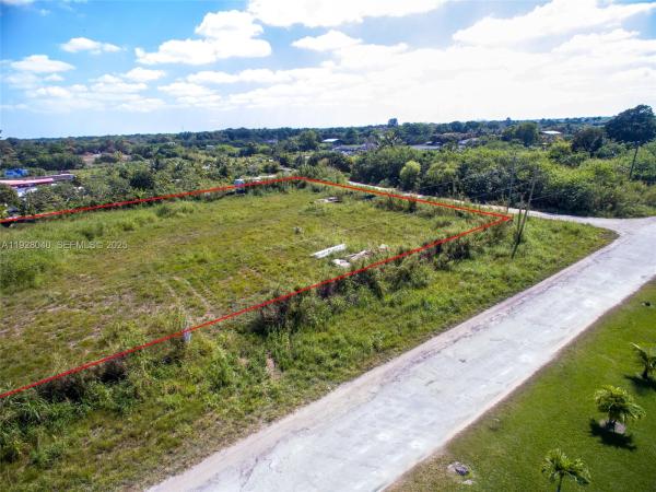 21150 SW 160th St #, Unincorporated Dade County, Florida 33187, image 1