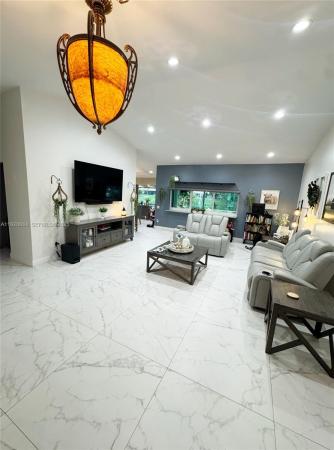 Hawkes Bluff, 15500 Carriage Ct, Davie, Florida 33331, image 3