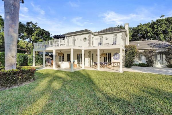 Spanish River Land, 1281 Banyan Rd, Boca Raton, Florida 33432, image 3