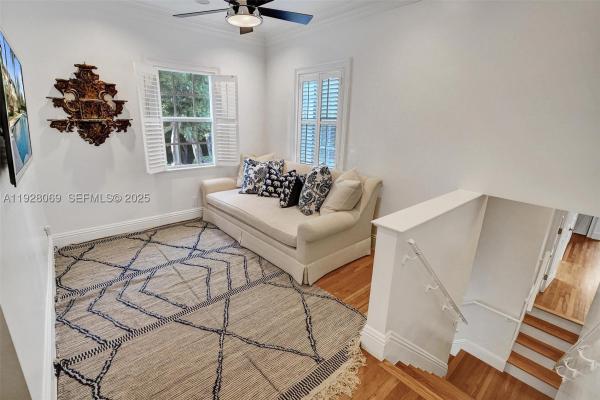 Spanish River Land, 1281 Banyan Rd, Boca Raton, Florida 33432, image 1