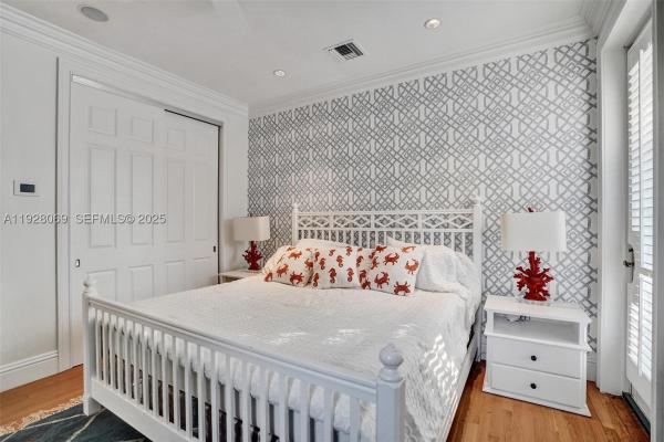 Spanish River Land, 1281 Banyan Rd, Boca Raton, Florida 33432, image 2