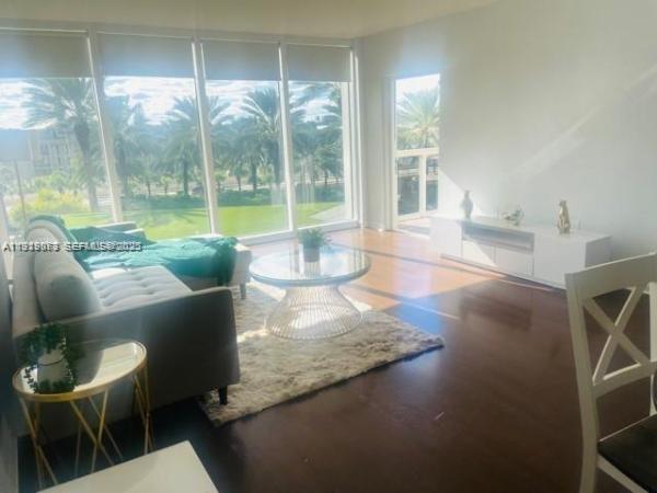 Harbour House, 10275 Collins Ave #327, Bal Harbour, Florida 33154, image 1