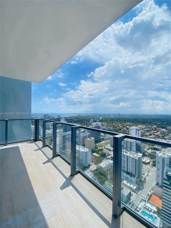 Rise Brickell City Centre, 88 SW 7th St #3906, Miami, Florida 33130, image 1