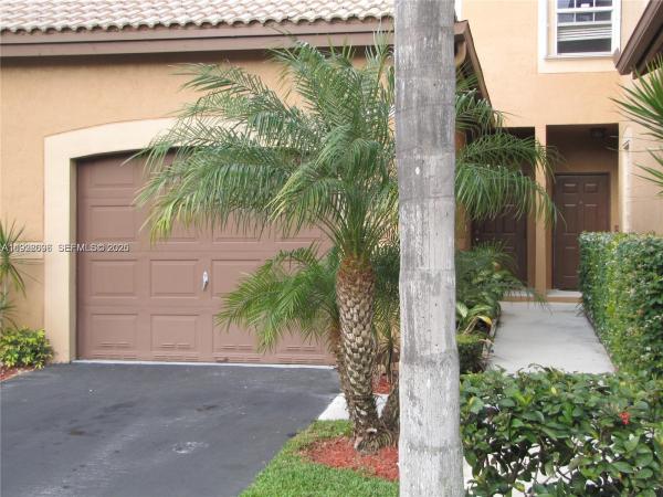 San Sebastian, 1497 Veracruz Ln #4-14, Weston, Florida 33327, image 1