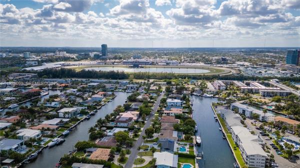 Ocean View Towers, 401 Golden Isles Dr #1012, Hallandale Beach, Florida 33009, image 1