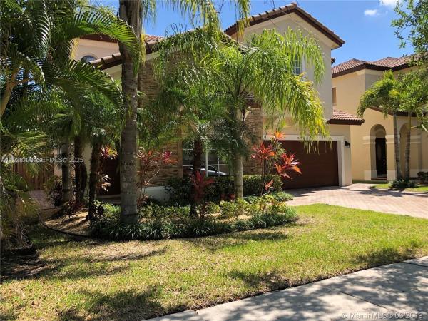 867 SW 155th Ct, Miami, Florida 33194, image 3