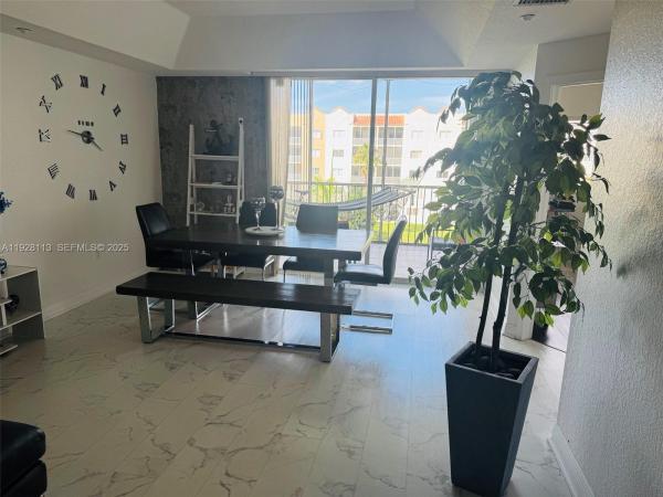 Captiva At Doral Isles, 10700 NW 66th St #414, Doral, Florida 33178, image 1