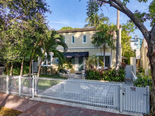 747 Lenox Ave #2, Miami Beach, Florida 33139, image 3