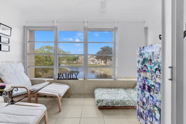 Bermuda Club, 6071 NW 61st Ave #303, Tamarac, Florida 33319, image 1