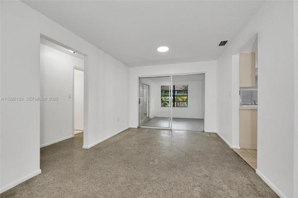 Sunrise Golf Village, 2311 NW 73rd Ave, Sunrise, Florida 33313, image 3