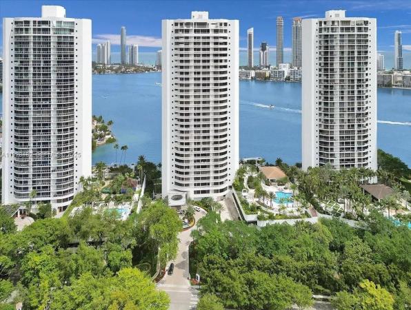 3000 Island Boulevard, 3000 Island Blvd #2802, Aventura, Florida 33160, image 1