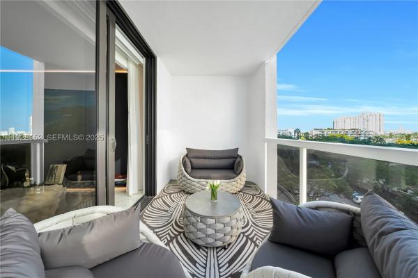 Nine Island Avenue, 9 Island Ave #609, Miami Beach, Florida 33139, image 1