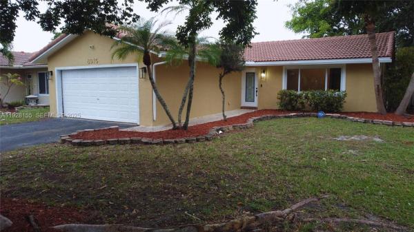 Forest Hills West, 8915 NW 26th Ct, Coral Springs, Florida 33065, image 1