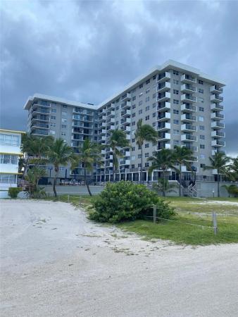 Manatee, 9273 Collins Ave #207, Surfside, Florida 33154, image 1