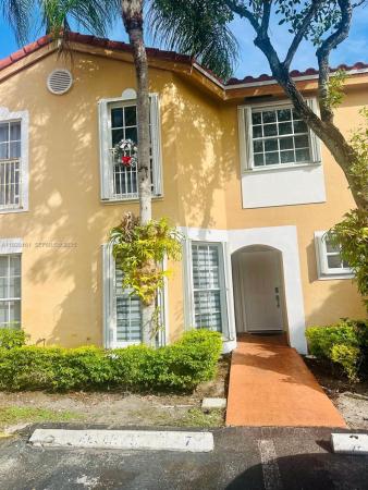  #5-7, Unincorporated Dade County, Florida 33183, image 1