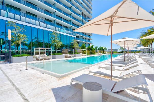 72 Park, 580 72nd St #1608, Miami Beach, Florida 33141, image 1