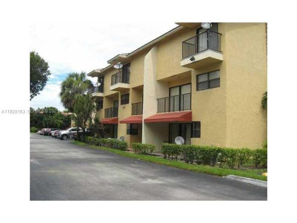 2997 Riverside Dr #212, Coral Springs, Florida 33065, image 1