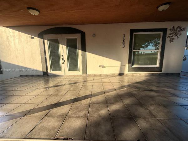 3603 NW 98th St, Miami, Florida 33147, image 1