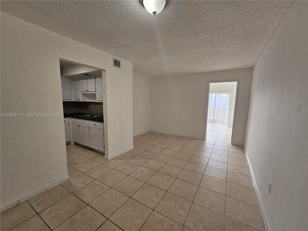 Royal Point, 3610 NW 21st St #206, Lauderdale Lakes, Florida 33311, image 1