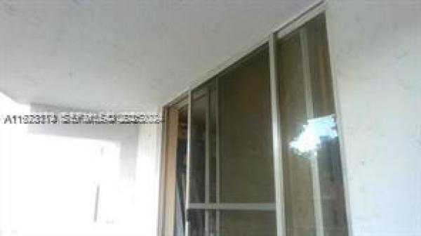 496 NW 165th Street Rd #D-314, Unincorporated Dade County, Florida 33169, image 1