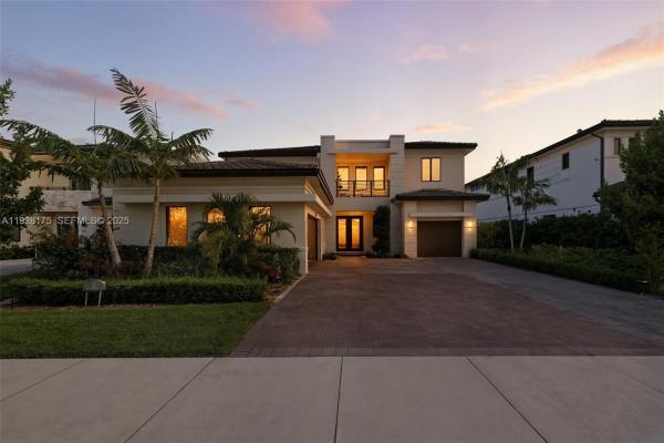 12070 SW 83rd Pl, Miami, Florida 33156, image 1