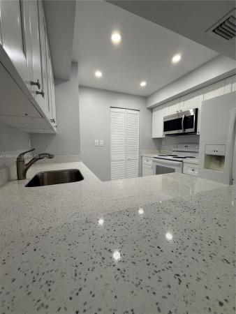 11790 SW 18th St #219-3, Unincorporated Dade County, Florida 33175, image 1