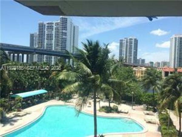 Oceanview A, 19390 Collins Ave #307, Sunny Isles Beach, Florida 33160, image 1