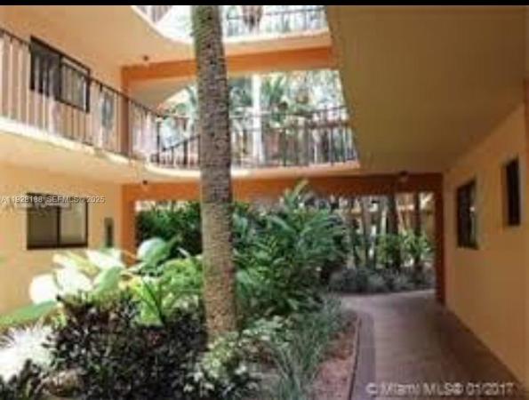Horizons West, Kendale Lakes, Florida 33183, image 2
