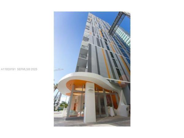 MyBrickell, 31 SE 6th St #1804, Miami, Florida 33131, image 1