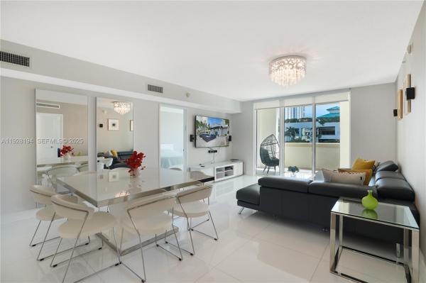 St Tropez On The Bay, 250 Sunny Isles Blvd #TH-207, Sunny Isles Beach, Florida 33160, image 1