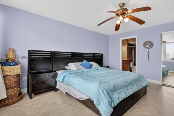 Burleigh House, 7135 Collins Ave #1015, Miami Beach, Florida 33141, image 2