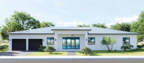 Flagler Gardens, 5301 SW 4th St, Miami, Florida 33134, image 1