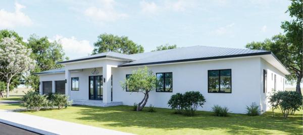 Flagler Gardens, 5301 SW 4th St, Miami, Florida 33134, image 3