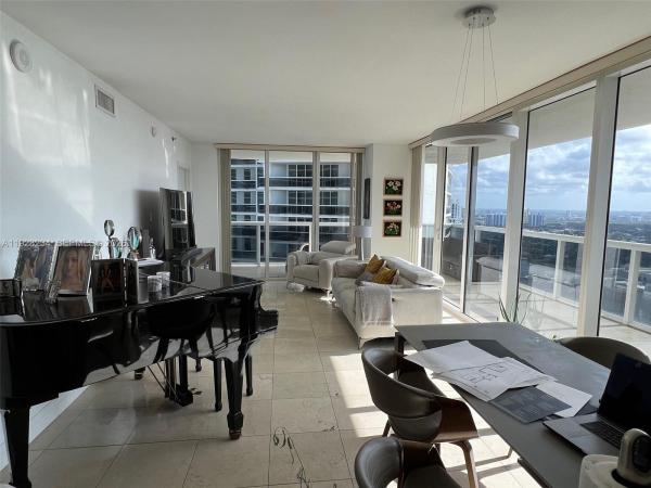 Beach Club 2, 1830 S Ocean Dr #3006, Hallandale Beach, Florida 33009, image 1