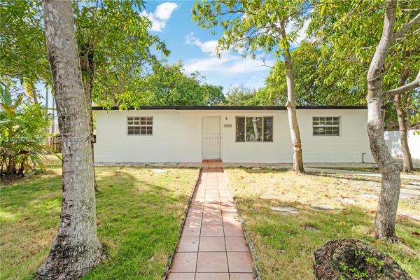 Myrtle Grove, 17144 NW 24th Pl, Miami Gardens, Florida 33056, image 1