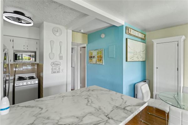 Diplomat Gardens, 801 Atlantic Shores Blvd #106, Hallandale Beach, Florida 33009, image 2