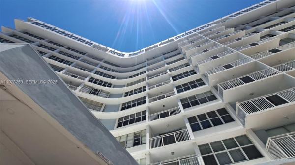 Imperial Towers, 1801 S Ocean Dr #PH33, Hallandale Beach, Florida 33009, image 1