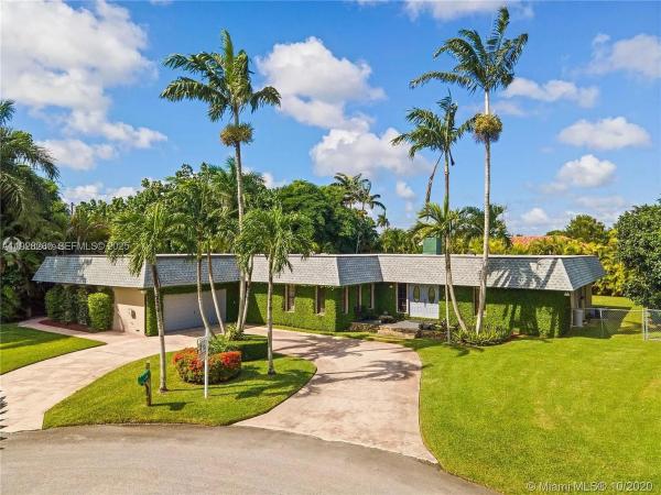 18645 SW 293rd Ter, Homestead, Florida 33030, image 1