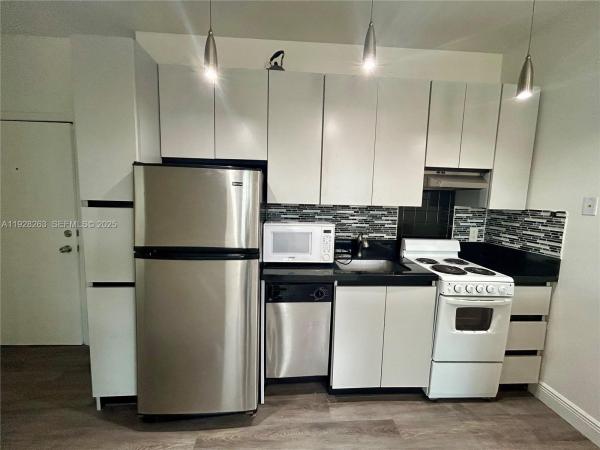 Dorann, 1244 Pennsylvania Ave #305, Miami Beach, Florida 33139, image 3