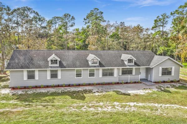Loxahatchee Groves Residential, 15120 Roberts Way, Loxahatchee, Florida 33470, image 3