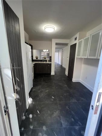 Lago Lindo Townvillas, 13120 SW 64th Ter #1507, Kendale Lakes, Florida 33183, image 3