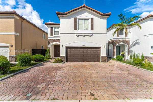 Balmoral Estates, 11229 NW 44th Ter, Doral, Florida 33178, image 1