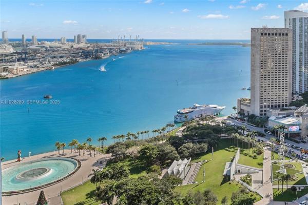 50 Biscayne, 50 Biscayne Blvd #3311, Miami, Florida 33132, image 2