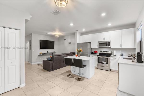 9917 SW 228th Ter, Miami, Florida 33190, image 1