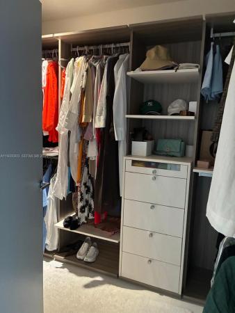 Parque Towers, 300 Sunny Isles Blvd #4-506, Sunny Isles Beach, Florida 33160, image 1