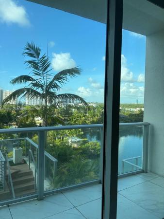 Parque Towers, 300 Sunny Isles Blvd #4-506, Sunny Isles Beach, Florida 33160, image 2