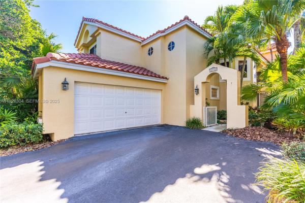 Sunset Cove At Jacaranda, 10132 NW 4th St, Plantation, Florida 33317, image 1