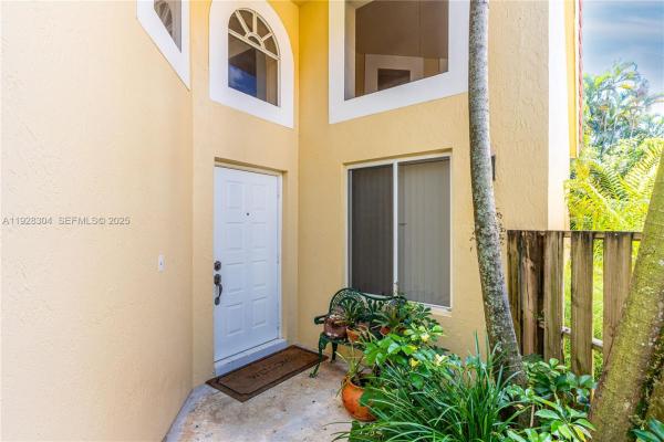 Sunset Cove At Jacaranda, 10132 NW 4th St, Plantation, Florida 33317, image 2